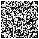 QR code with Dl S Lock Shop contacts
