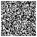 QR code with East Way Lock And Key contacts