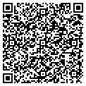QR code with Fast Lock contacts