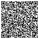 QR code with First Call Locksmith contacts
