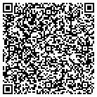 QR code with Jim's Lock & Key Service contacts