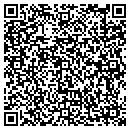 QR code with Johnny's Lock & Key contacts
