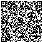 QR code with Kiewit's Lock & Security Inc contacts