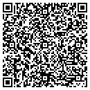 QR code with Laflin Lock Key contacts