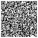 QR code with Lock Picker LLC contacts