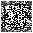 QR code with L Ocksmith contacts