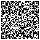 QR code with L O C K Smith contacts