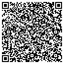 QR code with Security Lock Inc contacts