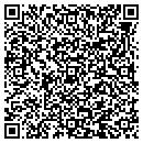 QR code with Vilas Lock & Safe contacts