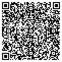 QR code with Weather Lock West contacts