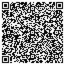 QR code with Shibatech contacts