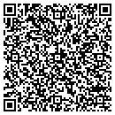 QR code with Gooden-Clean contacts