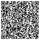 QR code with Jack's Lawnmower Repair contacts
