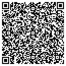 QR code with Logan Small Motors contacts