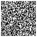 QR code with L R Coffey contacts