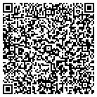 QR code with Southern Small Engine Parts contacts
