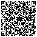 QR code with Z 1 LLC contacts