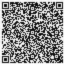QR code with Mower World Plus contacts