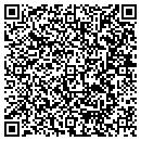 QR code with Perryman Small Engine contacts