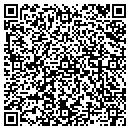 QR code with Steves Small Engine contacts
