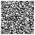 QR code with Terry's Service Center contacts