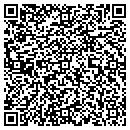QR code with Clayton Welch contacts