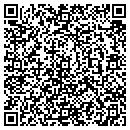 QR code with Daves Lawn Mower Service contacts
