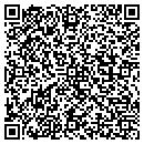 QR code with Dave's Small Engine contacts