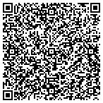 QR code with Flomaton Volunteer Fire Department contacts
