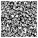 QR code with Empire Mowers contacts