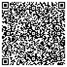 QR code with Gene's Small Engine Shop contacts