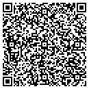 QR code with GPS Plumbing Service contacts