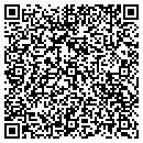 QR code with Javier Lawn Mower Shop contacts