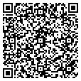 QR code with J&M Mowers contacts