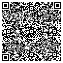 QR code with Johns Bicycles contacts