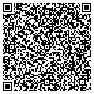 QR code with Mel Pato Mower Shop & Garden contacts
