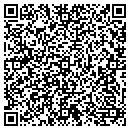 QR code with Mower Buddy LLC contacts
