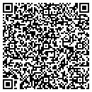 QR code with Keyston Brothers contacts
