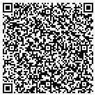 QR code with Patrick's Lawnmower Repair contacts