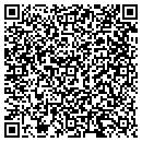 QR code with Sirena Repair Shop contacts