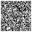 QR code with Advantage 2000 contacts