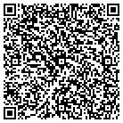 QR code with Tres Amigos Lawn Mower contacts
