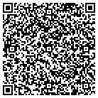 QR code with Troy Bilt At Yard & Garden contacts