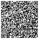 QR code with Turf Equipment Rebuilders contacts