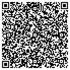 QR code with Venice Lawn Mower Shop contacts