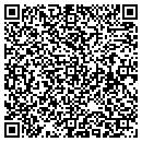 QR code with Yard Machines Plus contacts