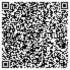 QR code with Yoshi's Lawn Mower Shop contacts