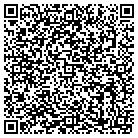 QR code with Larry's Mower Service contacts