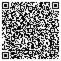 QR code with Solaria contacts
