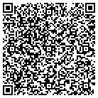 QR code with Small Engine Xchange & Repair contacts